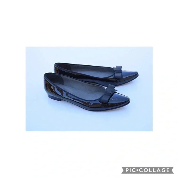 Stuart Weitzman flats - Picture 2 of 8